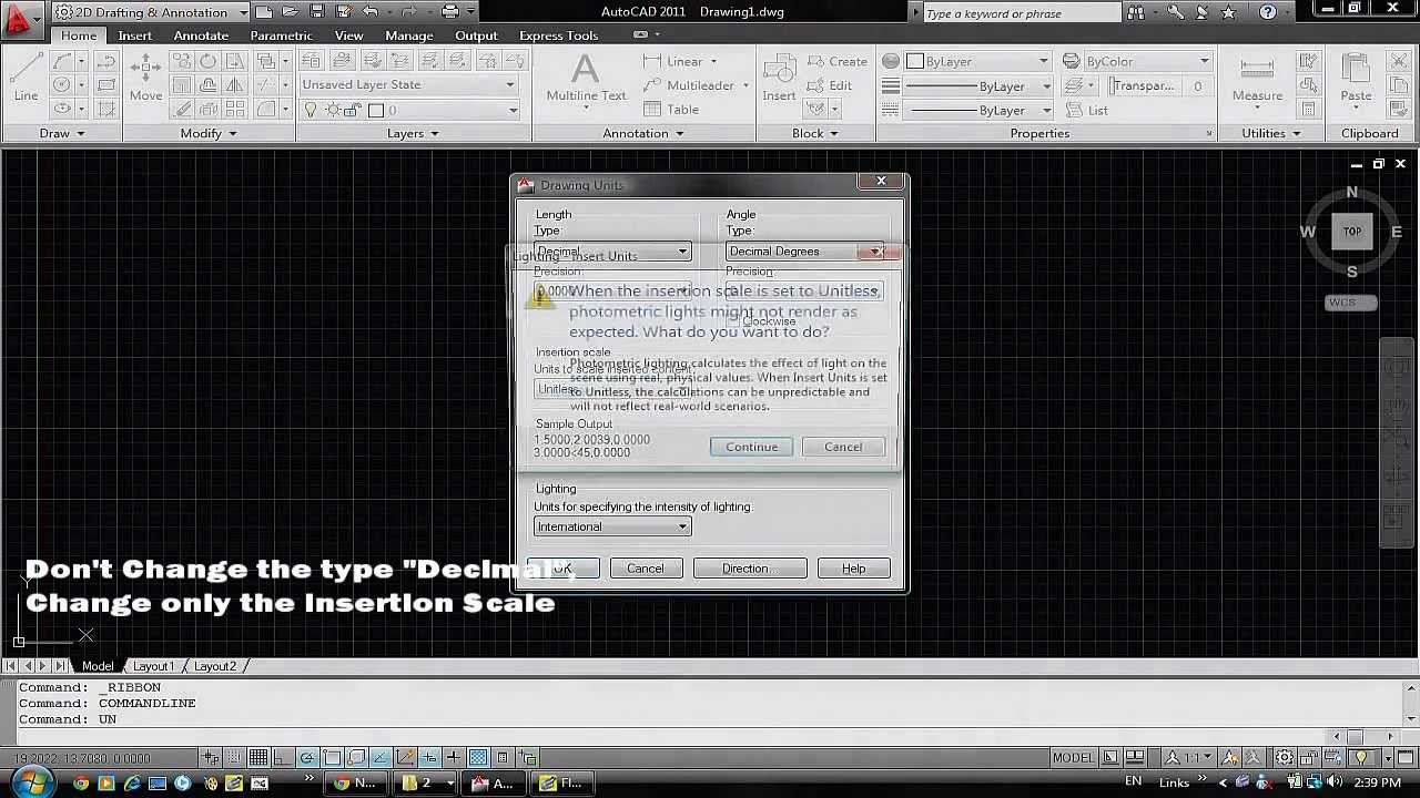 autocad 21 how to hack trial